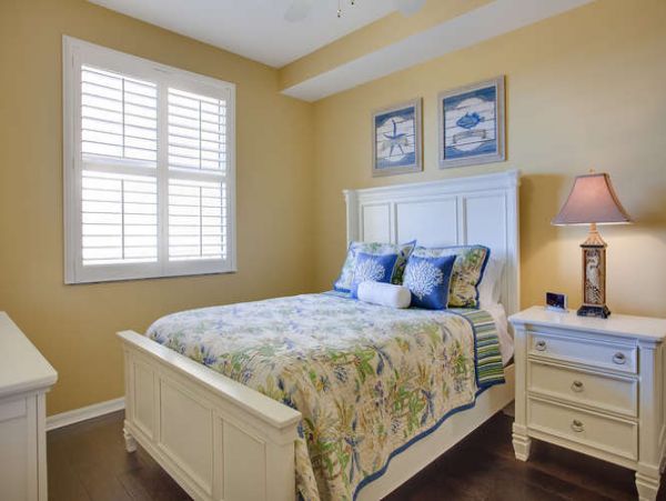 Naples Condo 970706
