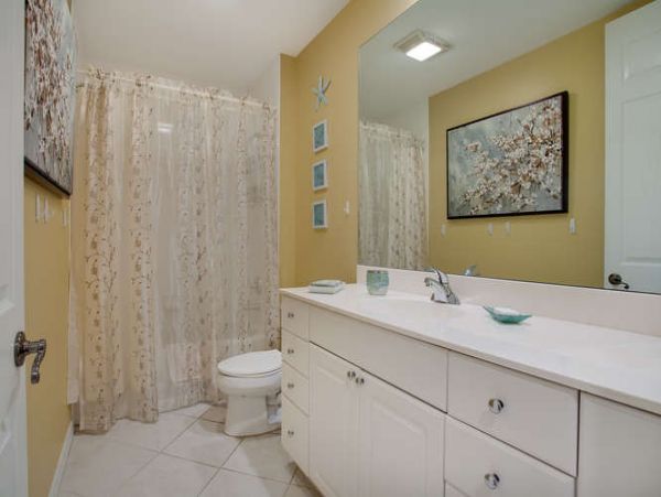 Naples Condo 970706