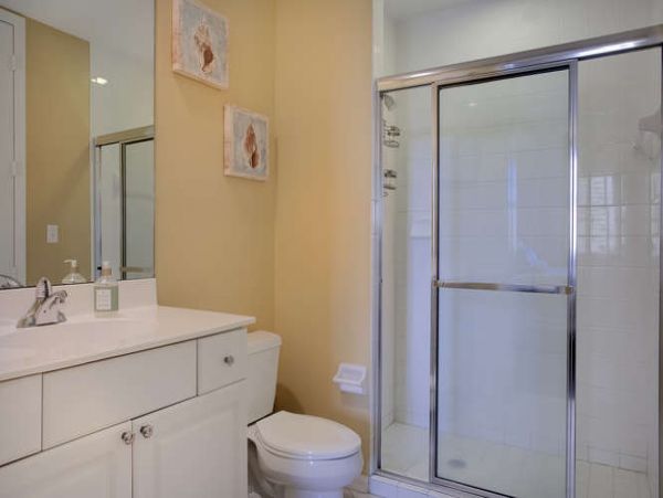 Naples Condo 970706