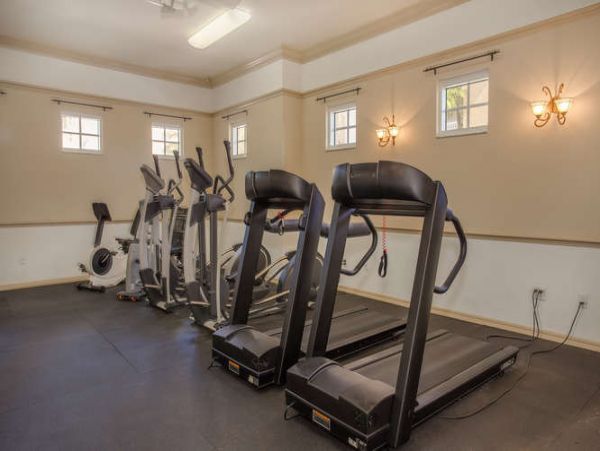Naples Condo 970706