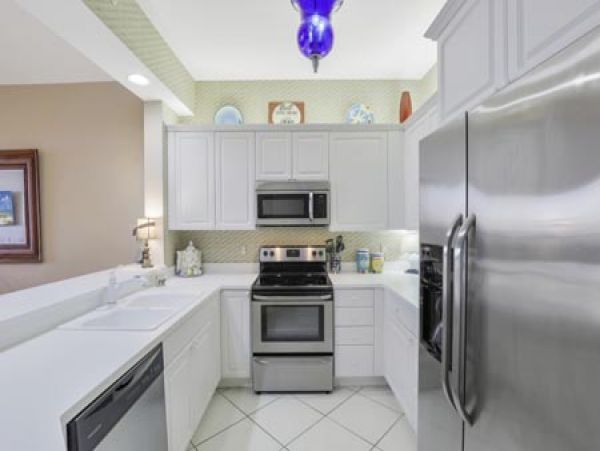 Naples Condo 970707
