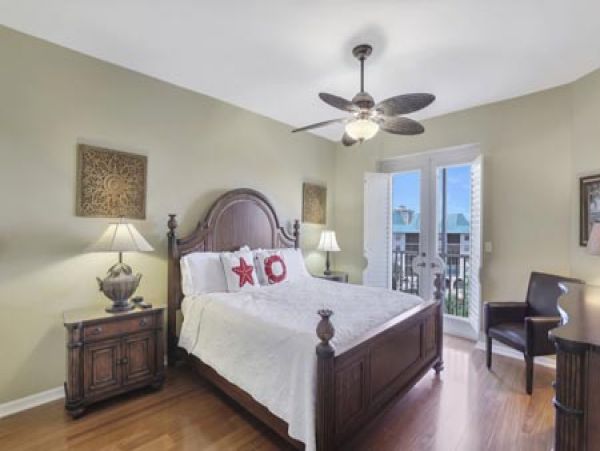 Naples Condo 970707