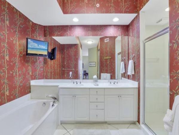Naples Condo 970707