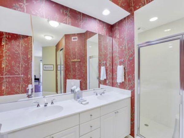Naples Condo 970707