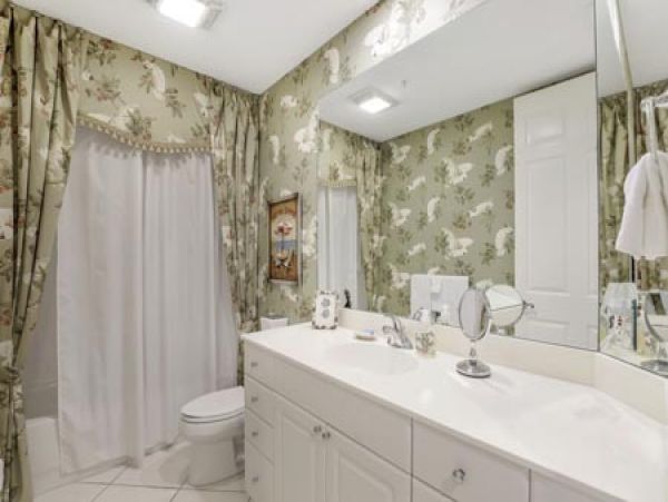Naples Condo 970707