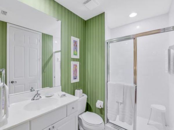 Naples Condo 970707