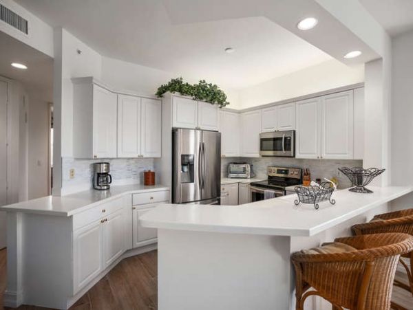 Naples Condo 970711