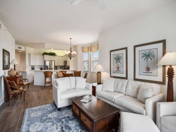 Naples Condo 970711