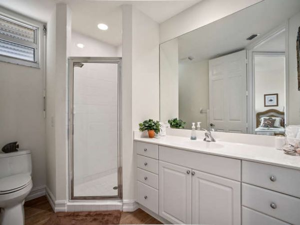Naples Condo 970711
