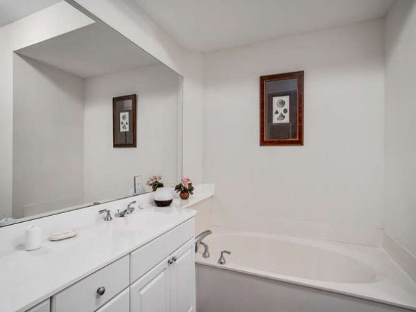 Naples Condo 970711