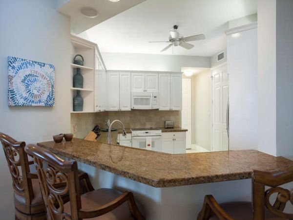 Naples Condo 970714
