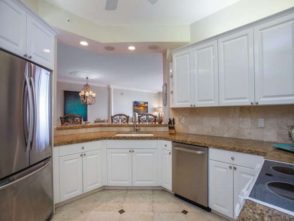 Naples Condo 970714