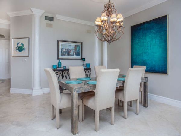 Naples Condo 970714