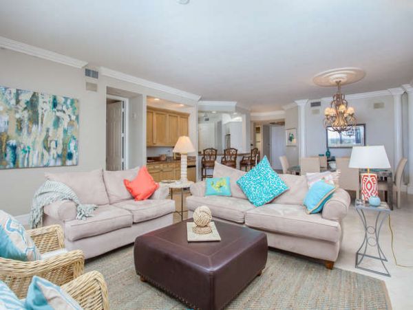 Naples Condo 970714