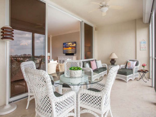 Naples Condo 970714