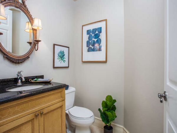 Naples Condo 970714