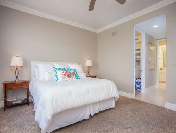 Naples Condo 970714