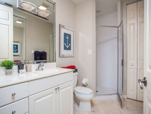 Naples Condo 970714