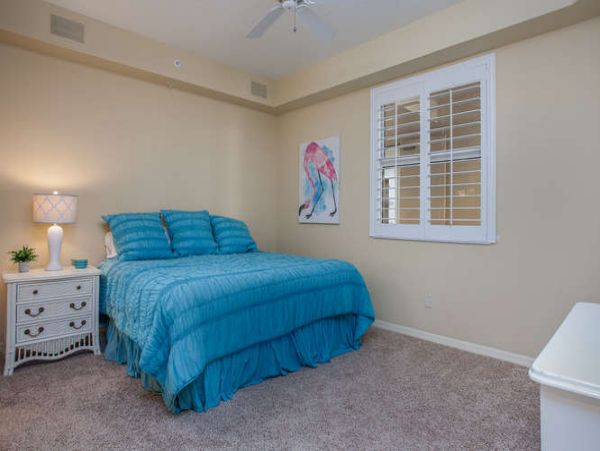 Naples Condo 970714