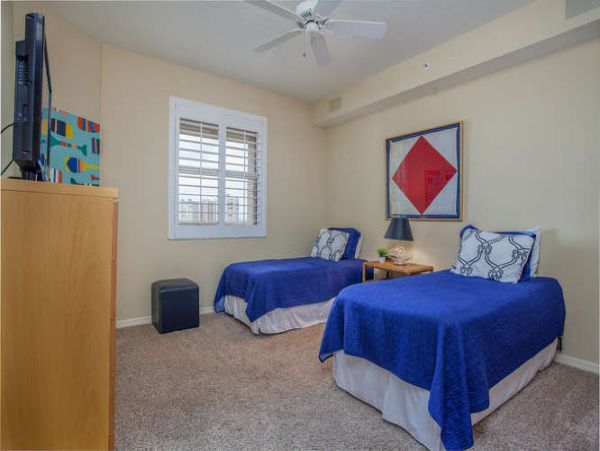 Naples Condo 970714