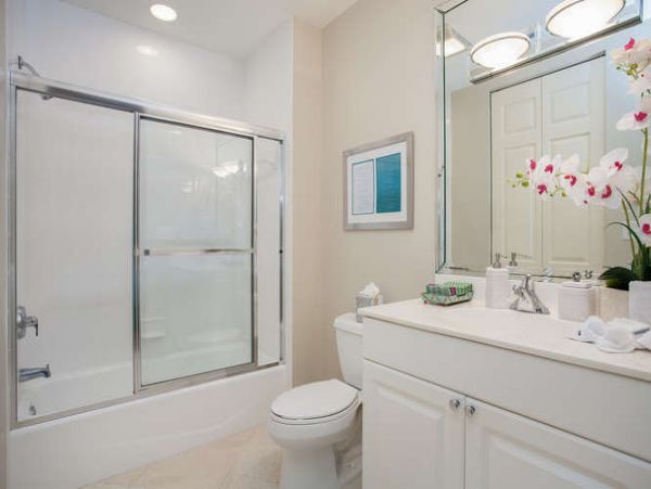 Naples Condo 970714