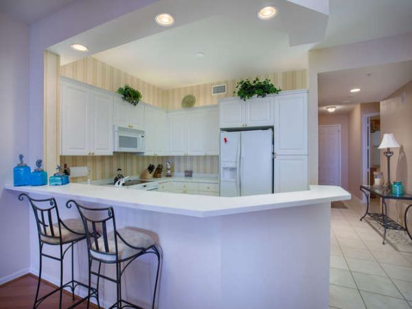 Naples Condo 970716