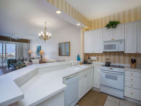 Naples Condo 970716