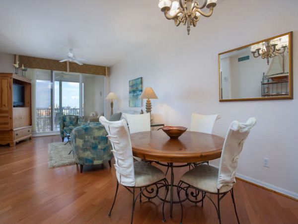 Naples Condo 970716