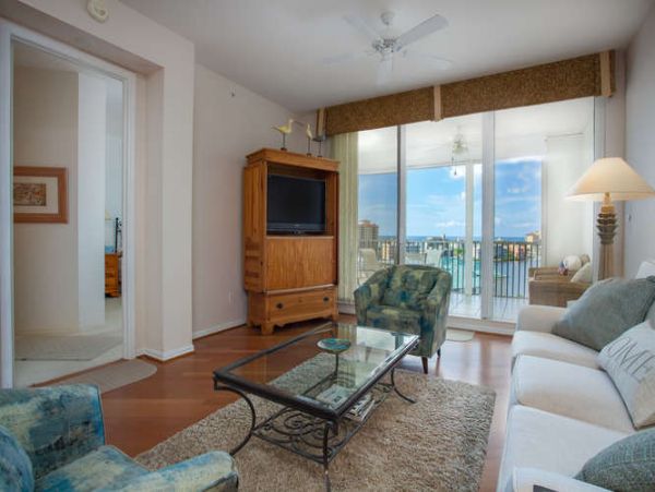 Naples Condo 970716