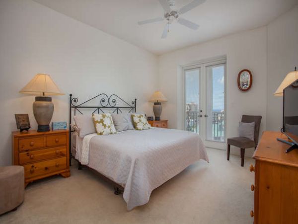 Naples Condo 970716