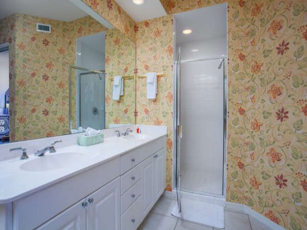 Naples Condo 970716