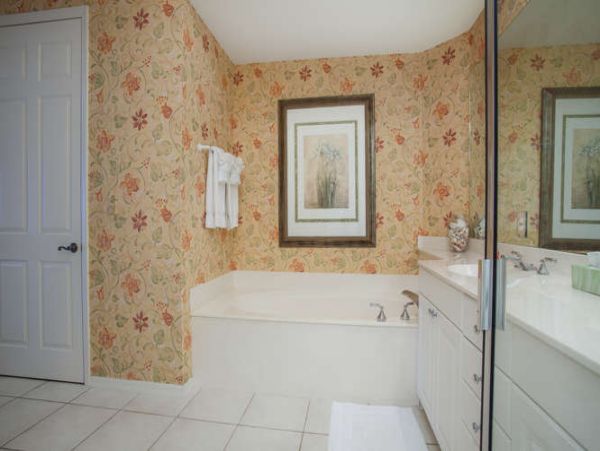 Naples Condo 970716