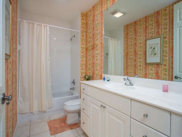 Naples Condo 970716
