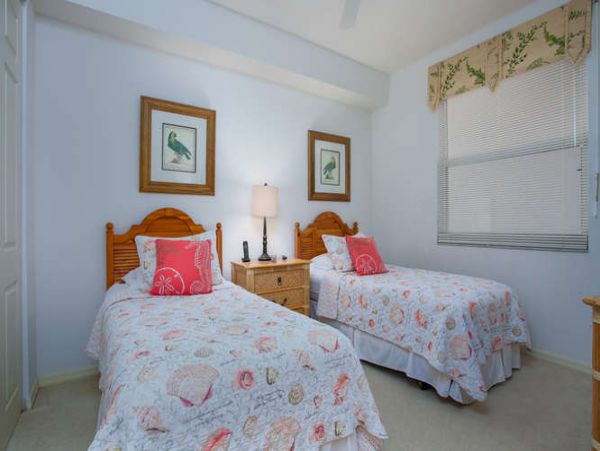Naples Condo 970716