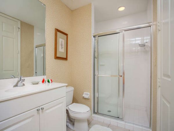 Naples Condo 970716
