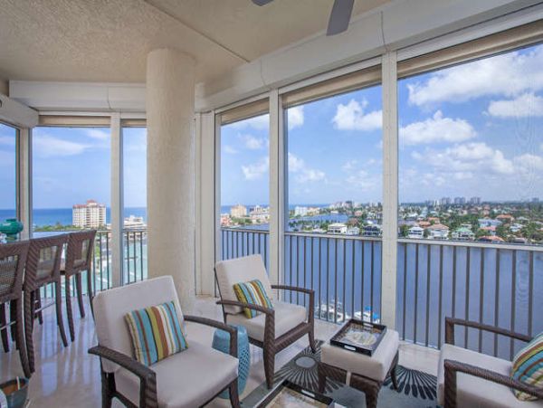 Naples Condo 970718