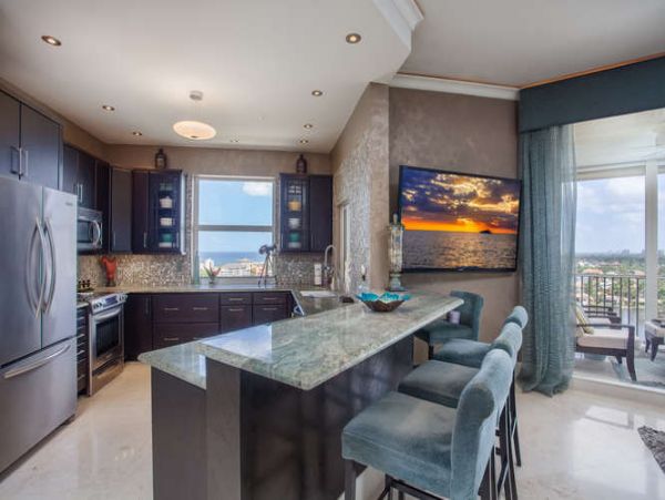Naples Condo 970718