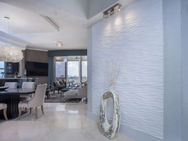Naples Condo 970718