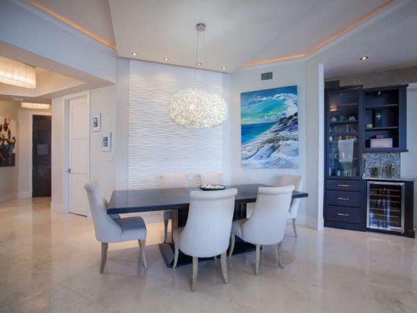 Naples Condo 970718