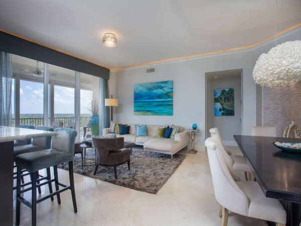 Naples Condo 970718