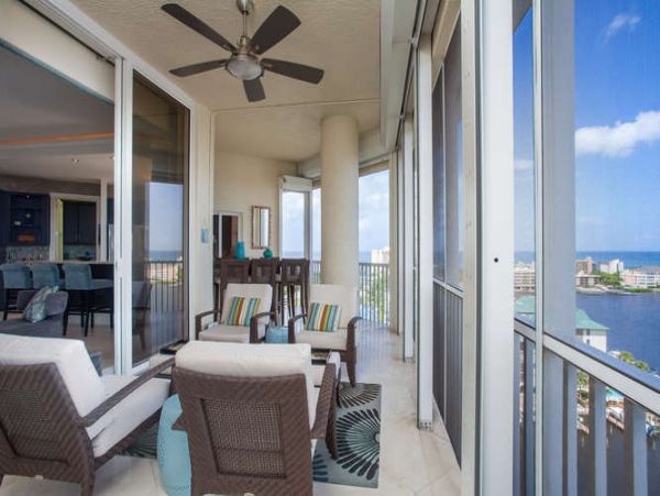 Naples Condo 970718