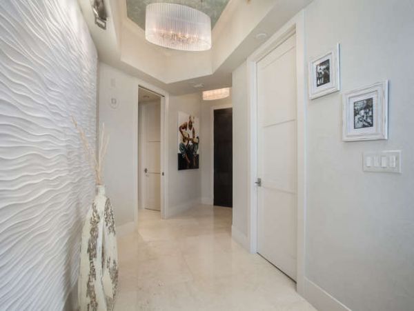 Naples Condo 970718