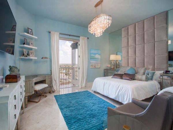 Naples Condo 970718