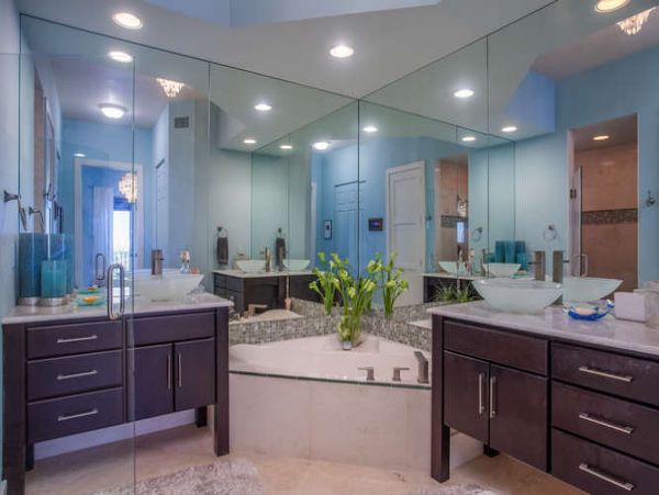 Naples Condo 970718