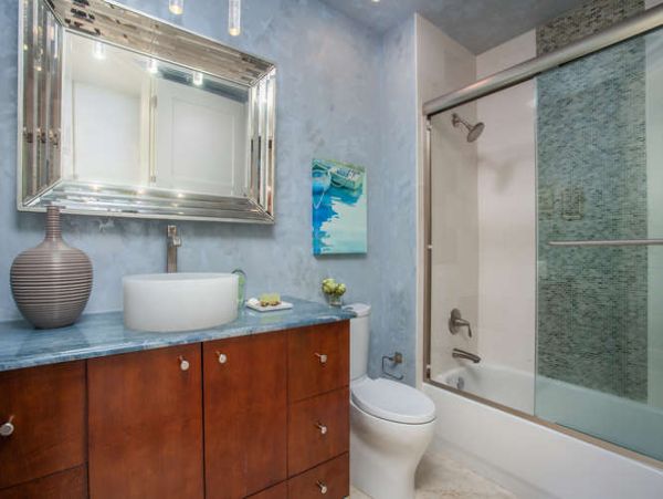 Naples Condo 970718