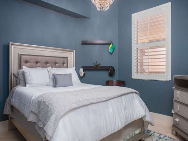 Naples Condo 970718