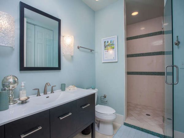 Naples Condo 970718