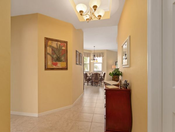 Naples Condo 970719