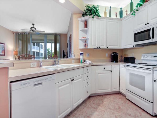 Naples Condo 970719