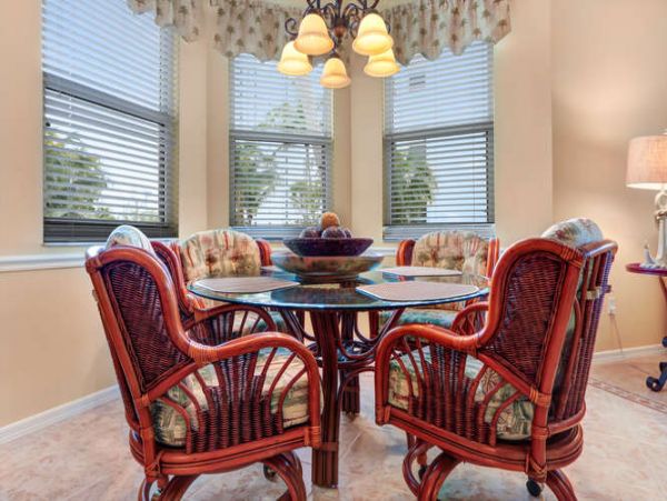 Naples Condo 970719